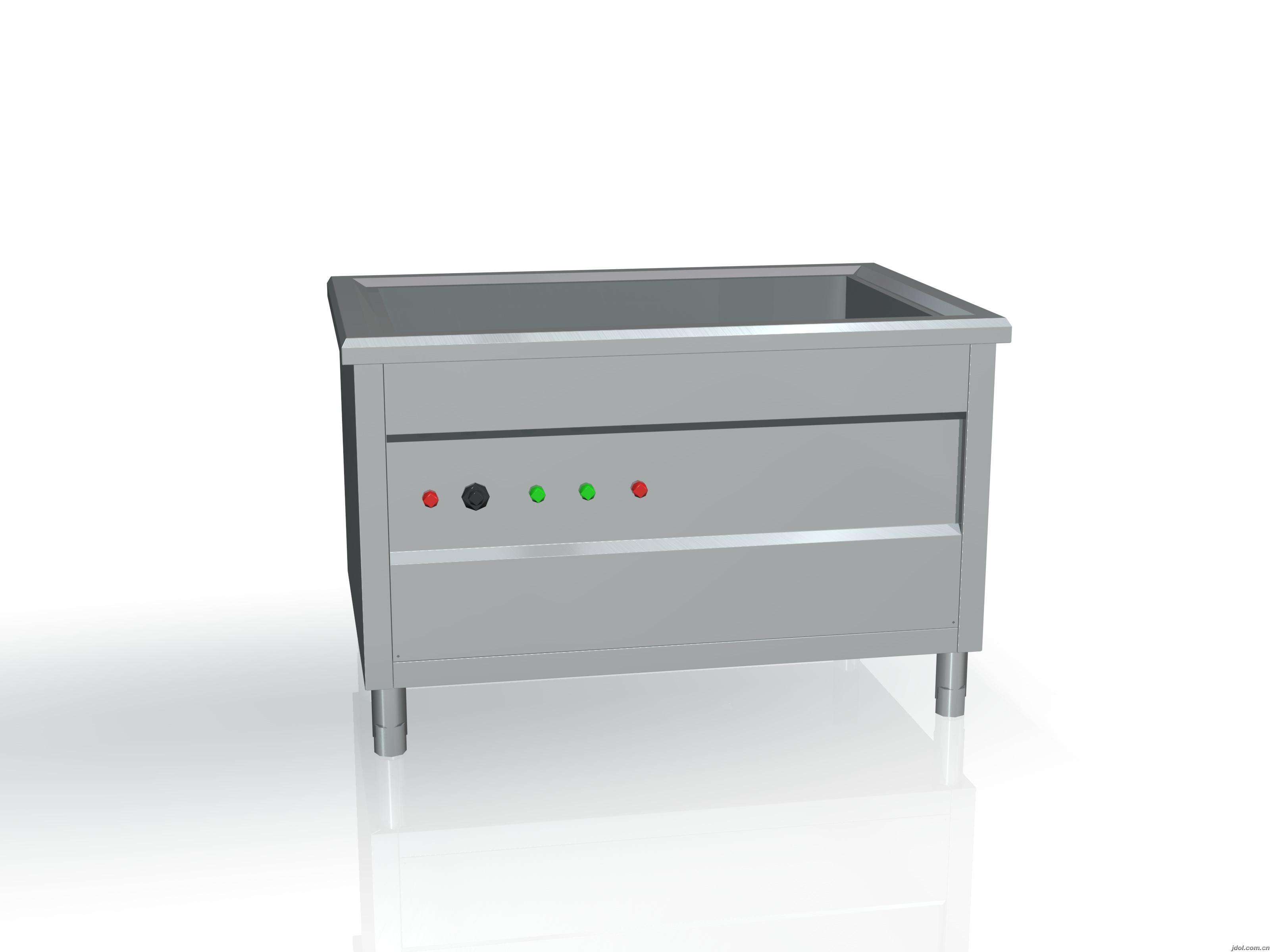 超聲波洗碗機(jī)